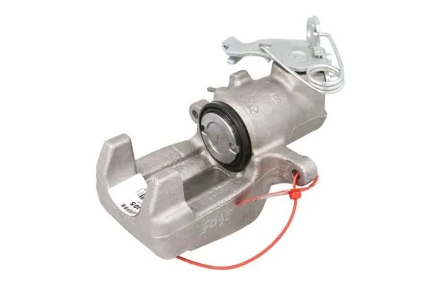 ETRIER FRANA LAUBER 77.3405 - Compatibil cu AUDI