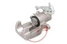 ETRIER FRANA LAUBER 77.3405 - Compatibil cu AUDI