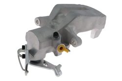 ETRIER FRANA LAUBER 77.3404 - Compatibil cu AUDI