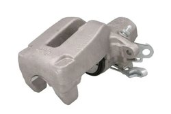 ETRIER FRANA LAUBER 77.3405 - Compatibil cu AUDI