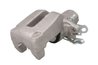 ETRIER FRANA LAUBER 77.3405 - Compatibil cu AUDI