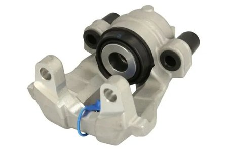 ETRIER FRANA LAUBER 77.3406 - Compatibil cu MERCEDES-BENZ