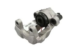 ETRIER FRANA LAUBER 77.3407 - Compatibil cu MERCEDES-BENZ