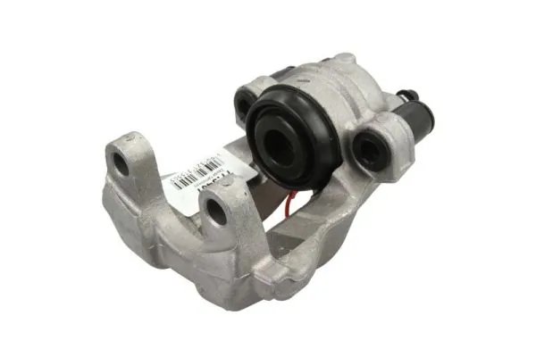 ETRIER FRANA LAUBER 77.3407 - Compatibil cu MERCEDES-BENZ