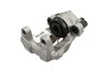ETRIER FRANA LAUBER 77.3407 - Compatibil cu MERCEDES-BENZ