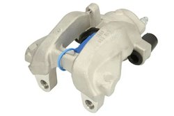 ETRIER FRANA LAUBER 77.3406 - Compatibil cu MERCEDES-BENZ