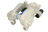 ETRIER FRANA LAUBER 77.3406 - Compatibil cu MERCEDES-BENZ