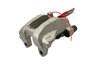 ETRIER FRANA LAUBER 77.3407 - Compatibil cu MERCEDES-BENZ
