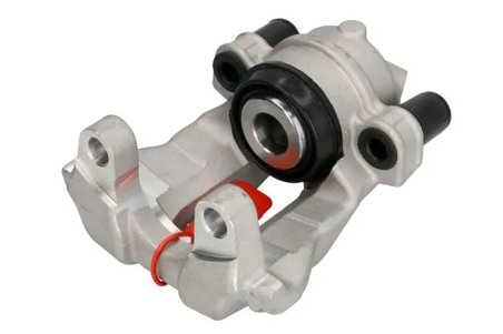 ETRIER FRANA LAUBER 77.3408 - Compatibil cu MERCEDES-BENZ