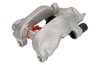 ETRIER FRANA LAUBER 77.3408 - Compatibil cu MERCEDES-BENZ