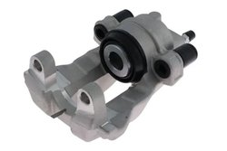 ETRIER FRANA LAUBER 77.3409 - Compatibil cu MERCEDES-BENZ