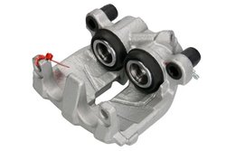 ETRIER FRANA LAUBER 77.3412 - Compatibil cu MERCEDES-BENZ