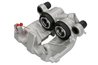 ETRIER FRANA LAUBER 77.3412 - Compatibil cu MERCEDES-BENZ