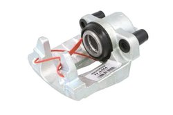ETRIER FRANA LAUBER 77.3414 - Compatibil cu VOLVO