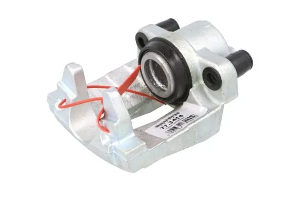 Etrier frana Lauber 77.3414