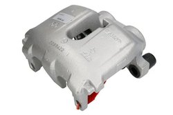 ETRIER FRANA LAUBER 77.3412 - Compatibil cu MERCEDES-BENZ