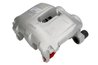 ETRIER FRANA LAUBER 77.3412 - Compatibil cu MERCEDES-BENZ