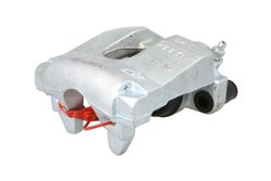 Etrier frana Lauber 77.3414
