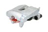 Etrier frana Lauber 77.3414