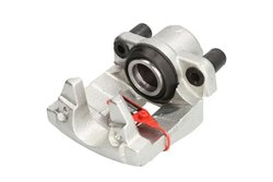 Etrier frana Lauber 77.3415
