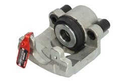 ETRIER FRANA LAUBER 77.3418 - Compatibil cu JEEP
