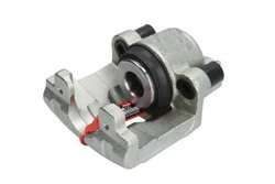 ETRIER FRANA LAUBER 77.3419 - Compatibil cu JEEP