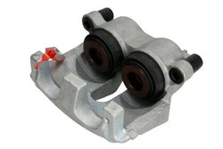 ETRIER FRANA LAUBER 77.3420 - Compatibil cu JEEP