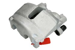 Etrier frana Lauber 77.3420