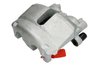 Etrier frana Lauber 77.3420
