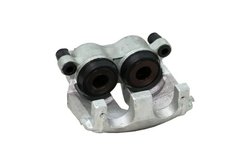 ETRIER FRANA LAUBER 77.3421 - Compatibil cu JEEP