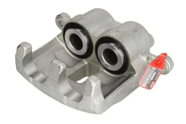 ETRIER FRANA LAUBER 77.3422 - Compatibil cu JEEP