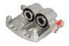 ETRIER FRANA LAUBER 77.3422 - Compatibil cu JEEP