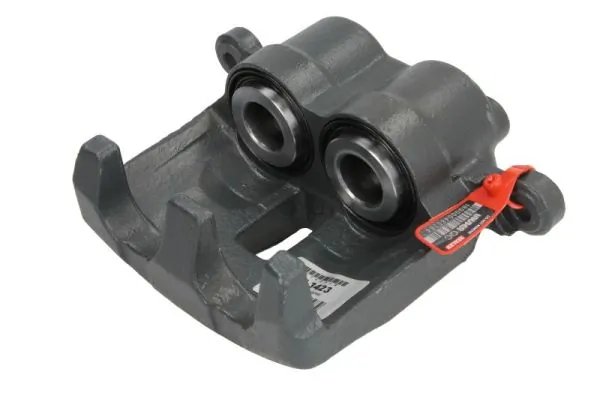 ETRIER FRANA LAUBER 77.3423 - Compatibil cu JEEP