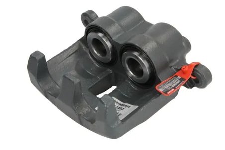 ETRIER FRANA LAUBER 77.3423 - Compatibil cu JEEP