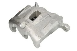 ETRIER FRANA LAUBER 77.3422 - Compatibil cu JEEP