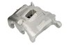 ETRIER FRANA LAUBER 77.3422 - Compatibil cu JEEP