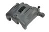 ETRIER FRANA LAUBER 77.3423 - Compatibil cu JEEP