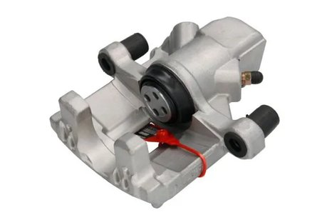 ETRIER FRANA LAUBER 77.3424 - Compatibil cu MINI