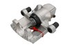 ETRIER FRANA LAUBER 77.3424 - Compatibil cu MINI