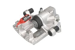 ETRIER FRANA LAUBER 77.3425 - Compatibil cu MINI