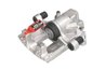 ETRIER FRANA LAUBER 77.3425 - Compatibil cu MINI