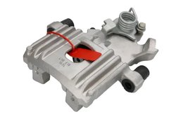 ETRIER FRANA LAUBER 77.3424 - Compatibil cu MINI