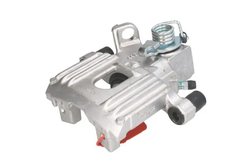 ETRIER FRANA LAUBER 77.3425 - Compatibil cu MINI