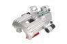 ETRIER FRANA LAUBER 77.3425 - Compatibil cu MINI