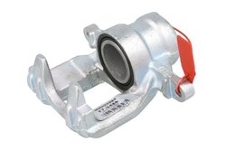 ETRIER FRANA LAUBER 77.3426 - Compatibil cu MERCEDES-BENZ, VW