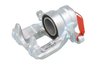 ETRIER FRANA LAUBER 77.3426 - Compatibil cu MERCEDES-BENZ, VW