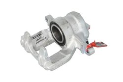 ETRIER FRANA LAUBER 77.3427 - Compatibil cu MERCEDES-BENZ, VW