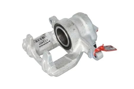 ETRIER FRANA LAUBER 77.3427 - Compatibil cu MERCEDES-BENZ, VW