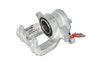 ETRIER FRANA LAUBER 77.3427 - Compatibil cu MERCEDES-BENZ, VW