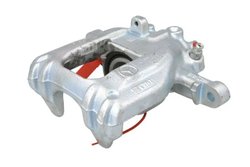 ETRIER FRANA LAUBER 77.3426 - Compatibil cu MERCEDES-BENZ, VW
